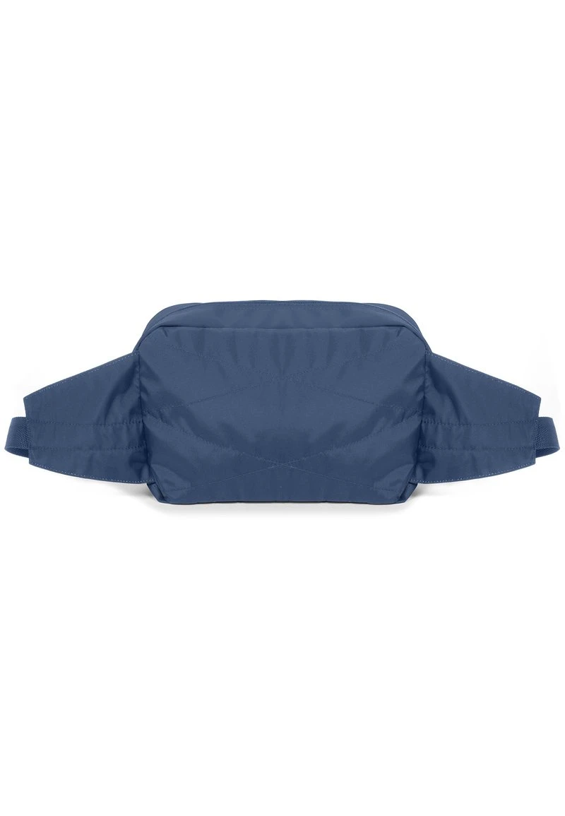 Eastpak DOUBLE - Gürteltasche - Powder Pilot 4 Eastpak DOUBLE - Gürteltasche - Powder Pilot – Bild 2