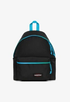 Eastpak PAKR - Tagesrucksack - Kontrast Grade Blue -Eastpak 3e166cb19af04a39bcdee7777218f1aa 1