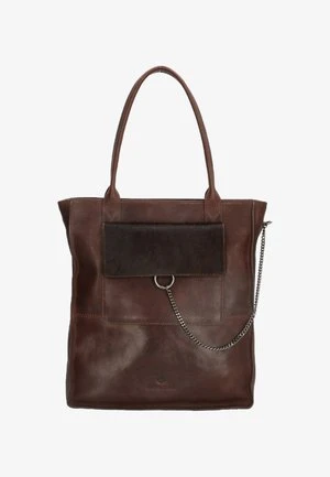 Eastpak TUTOR LAPTOPFACH - Tagesrucksack - Ultra Marine 7 Eastpak TUTOR LAPTOPFACH - Tagesrucksack - Ultra Marine – Bild 5