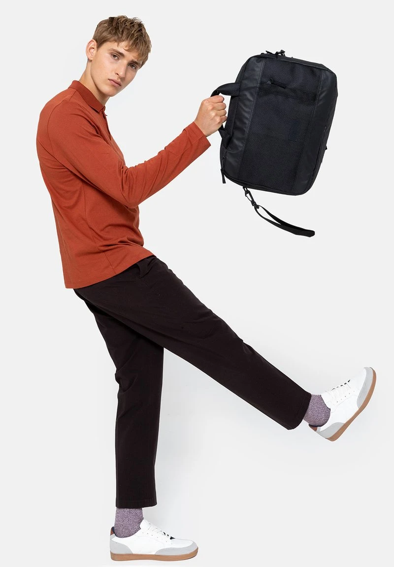 Eastpak Aktentasche - Cnnct Coat 8 Eastpak Aktentasche - Cnnct Coat – Bild 6