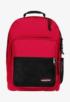 Eastpak Tagesrucksack - Sailor Red -Eastpak 3f9df860f25f41759b801d99e56817f6