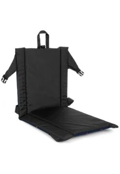 Eastpak SEAT PAK'R - Tagesrucksack - Camp Mini Navy 10 Eastpak SEAT PAK'R - Tagesrucksack - Camp Mini Navy -Eastpak 3fce75b080744871a836a452943dc7da