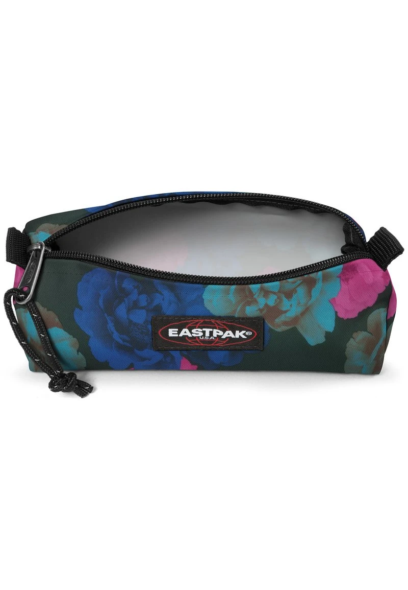 Eastpak BENCHMARK SINGLE - Federmäppchen - Mystical Dark 5 Eastpak BENCHMARK SINGLE - Federmäppchen - Mystical Dark – Bild 3