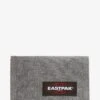 Eastpak CREW - Geldbörse - Grey Melange 2 Eastpak CREW - Geldbörse - Grey Melange -Eastpak 3fd9e0d809ec4a91968238cef919222d 1