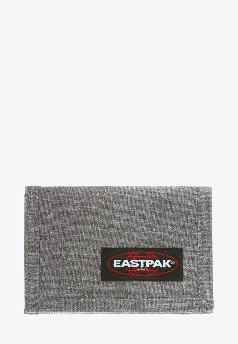 Eastpak CREW - Geldbörse - Grey Melange 7 Eastpak CREW - Geldbörse - Grey Melange – Bild 5