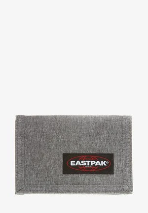 Eastpak Geldbörse - Black Denim 8 Eastpak Geldbörse - Black Denim – Bild 6
