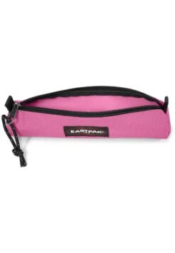 Eastpak SMALL ROUND SINGLE EK ESCAPE K25 PIN - Federmäppchen - Panoramic Pink 10 Eastpak SMALL ROUND SINGLE EK ESCAPE K25 PIN - Federmäppchen - Panoramic Pink -Eastpak 40068d938cb94ad0be13165ed9120a07