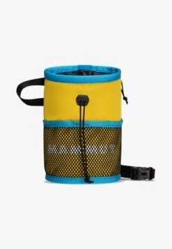 Eastpak BOTTLER BIKE - Sonstige Accessoires - Green 13 Eastpak BOTTLER BIKE - Sonstige Accessoires - Green -Eastpak 40349db5becf49f8adfbb1ddde58fea7