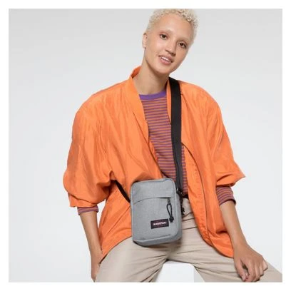 Sac Bandoulière Eastpak The One 3 Sac Bandoulière Eastpak The One