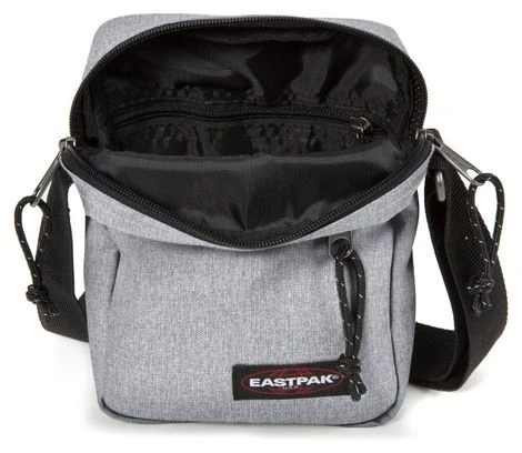 Sac Bandoulière Eastpak The One 5 Sac Bandoulière Eastpak The One – Bild 3