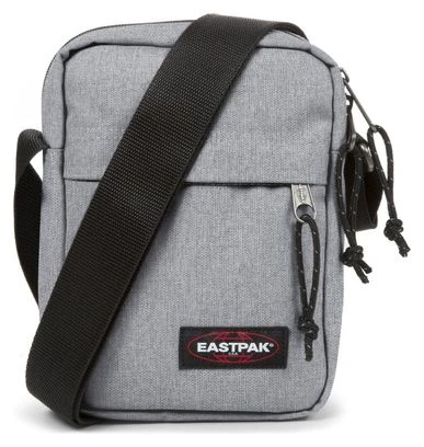 Sac Bandoulière Eastpak The One 4 Sac Bandoulière Eastpak The One – Bild 2