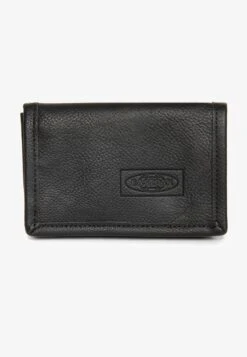 Eastpak CREW SINGLE - Geldbörse - Bushy Burgundy 13 Eastpak CREW SINGLE - Geldbörse - Bushy Burgundy -Eastpak 40c92211636e44d5abc281cbcc8e0ca2