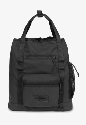 Eastpak DW POWR - Tagesrucksack - Powr Black 7 Eastpak DW POWR - Tagesrucksack - Powr Black – Bild 5