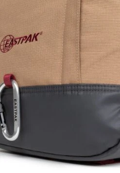 Eastpak OUT SAFEPACK - Tagesrucksack - Out Brown 11 Eastpak OUT SAFEPACK - Tagesrucksack - Out Brown -Eastpak 417df1ce504d49e5807d12fab1820d59