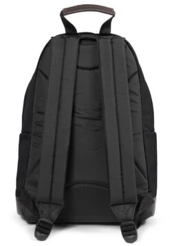 Eastpak WYOMING - Tagesrucksack - Black 11 Eastpak WYOMING - Tagesrucksack - Black -Eastpak 428ee4dd40414e24a517925ecb0eaff9