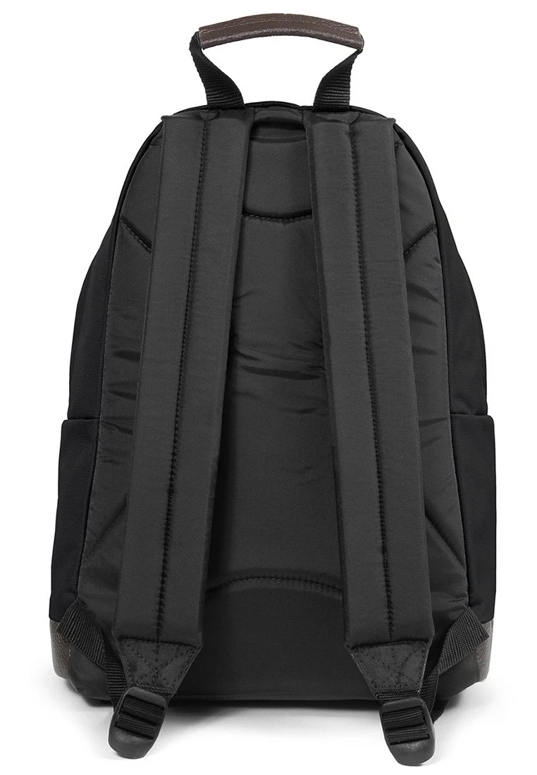 Eastpak WYOMING - Tagesrucksack - Black 6 Eastpak WYOMING - Tagesrucksack - Black – Bild 4