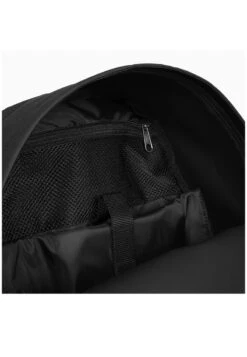 Eastpak OFFICE ZIPPL R - Tagesrucksack - Black 11 Eastpak OFFICE ZIPPL R - Tagesrucksack - Black -Eastpak 42ceb20ef65b4f5998df0a53ce941855