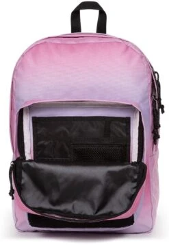 Eastpak PINNACLE - Tagesrucksack - Spark Gradient 13 Eastpak PINNACLE - Tagesrucksack - Spark Gradient -Eastpak 4315bba153e64c2995874a5b6dd7984a