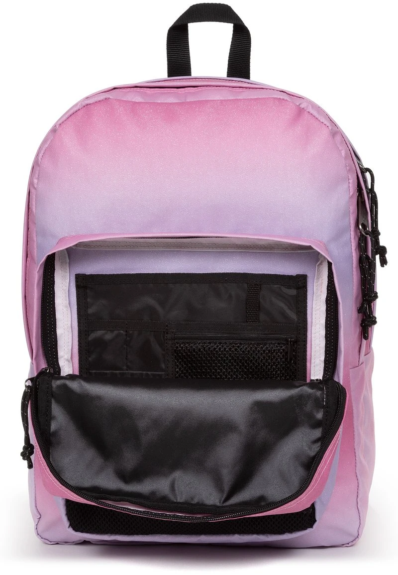 Eastpak PINNACLE - Tagesrucksack - Spark Gradient 8 Eastpak PINNACLE - Tagesrucksack - Spark Gradient – Bild 6