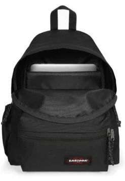 Eastpak ZIPPL R - Tagesrucksack - Black 11 Eastpak ZIPPL R - Tagesrucksack - Black -Eastpak 438113d59afe40aea7801802222855e1
