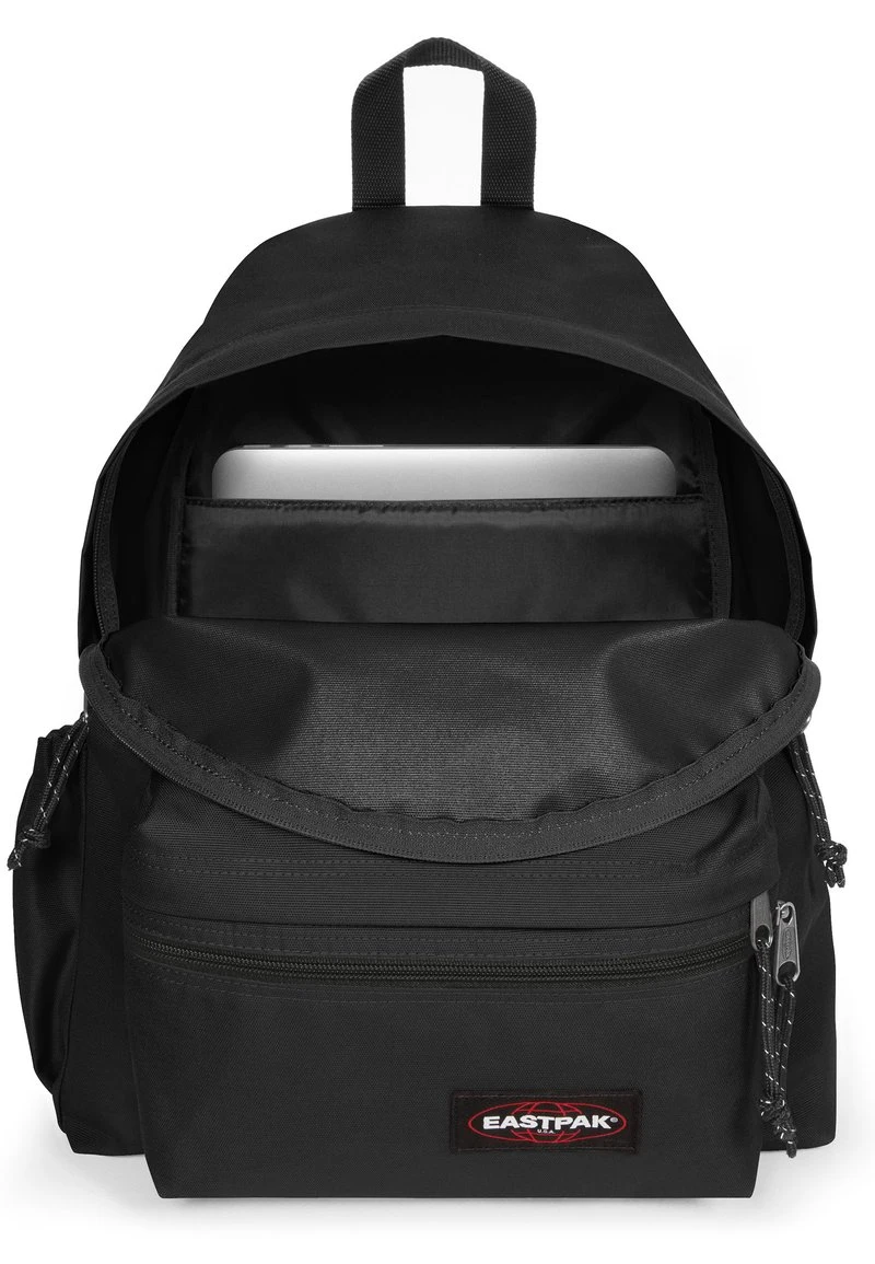 Eastpak ZIPPL R - Tagesrucksack - Black 6 Eastpak ZIPPL R - Tagesrucksack - Black – Bild 4
