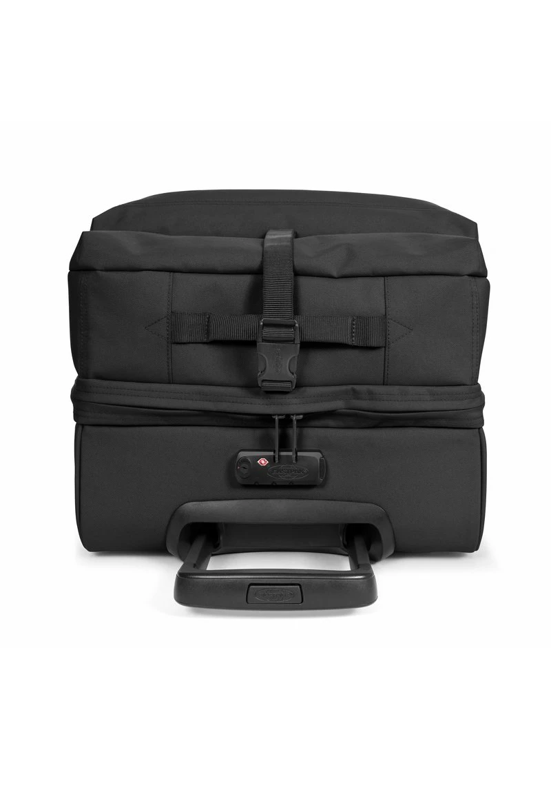 Eastpak Trolley - Black 6 Eastpak Trolley - Black – Bild 4