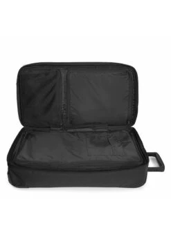 Eastpak Trolley - Black 10 Eastpak Trolley - Black -Eastpak 43b885d5409240f58d33d864458ecc6d