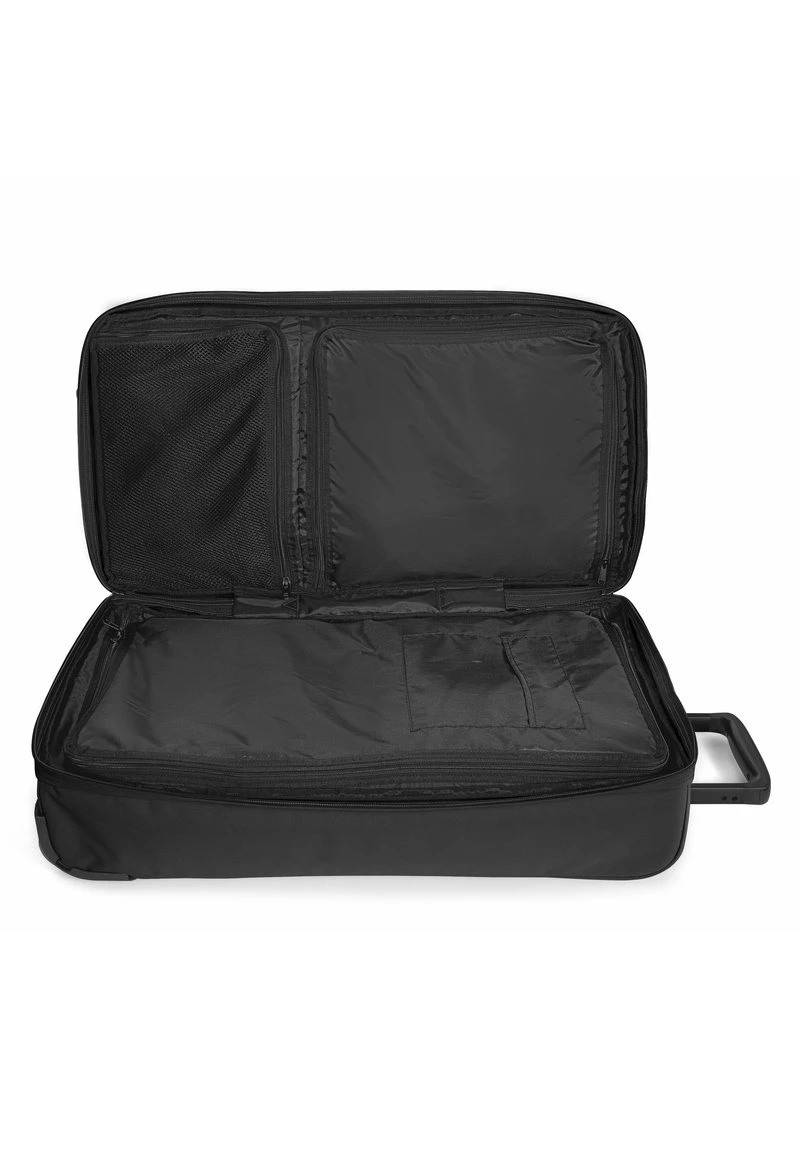 Eastpak Trolley - Black 5 Eastpak Trolley - Black – Bild 3