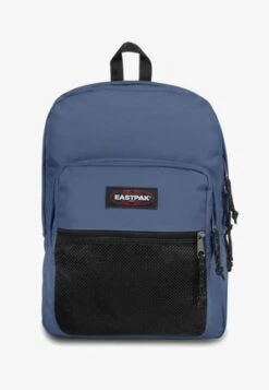 Eastpak PRINZIP LAPTOPFACH - Tagesrucksack - Black Denim -Eastpak 444d2e243ece4255aa7a08d13a816d84