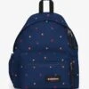 Eastpak PADDED ZIPPL R - Tagesrucksack - Camp Mini Navy 2 Eastpak PADDED ZIPPL R - Tagesrucksack - Camp Mini Navy -Eastpak 46c0747766ad4b53bd882b1e5169b9a7