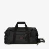 Eastpak Weekender - Black 2 Eastpak Weekender - Black -Eastpak 493d72605c1849619fe3621ca26b0666