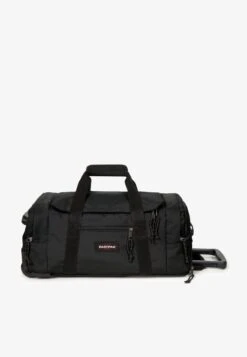 Eastpak Weekender - Black