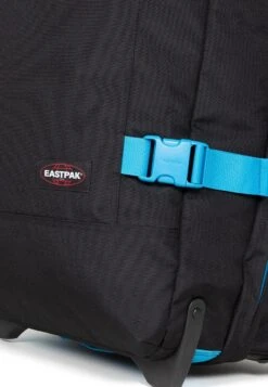 Eastpak TRANVERZ L 2 ROLLEN TROLLEY - Trolley - Kontrast Grade Blue 11 Eastpak TRANVERZ L 2 ROLLEN TROLLEY - Trolley - Kontrast Grade Blue -Eastpak 499dff7c5fd24d4d9f38989c203ba7b1