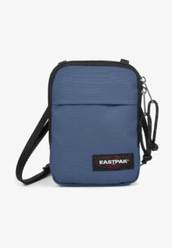 Eastpak BUDDY - Umhängetasche - Powder Pilot