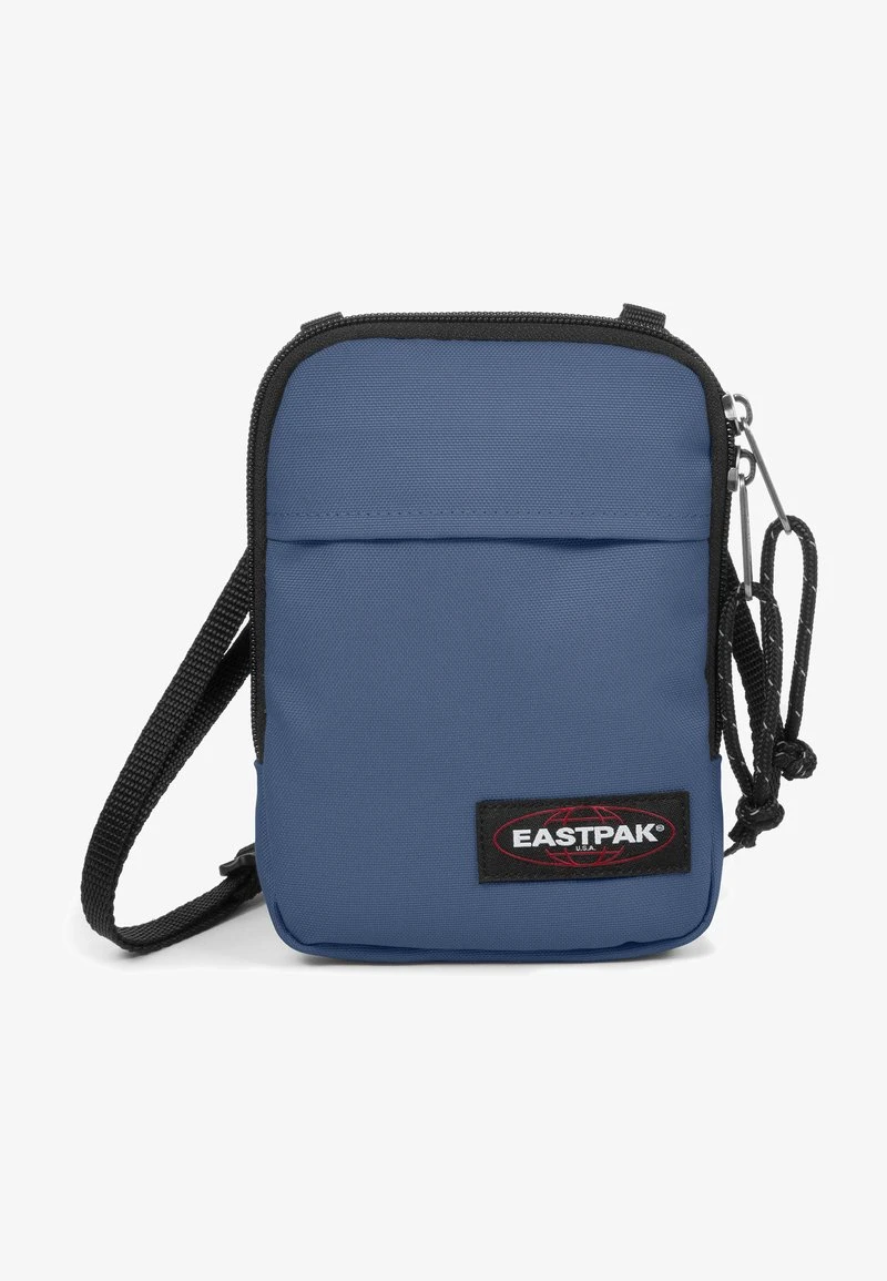 Eastpak BUDDY - Umhängetasche - Powder Pilot 3 Eastpak BUDDY - Umhängetasche - Powder Pilot