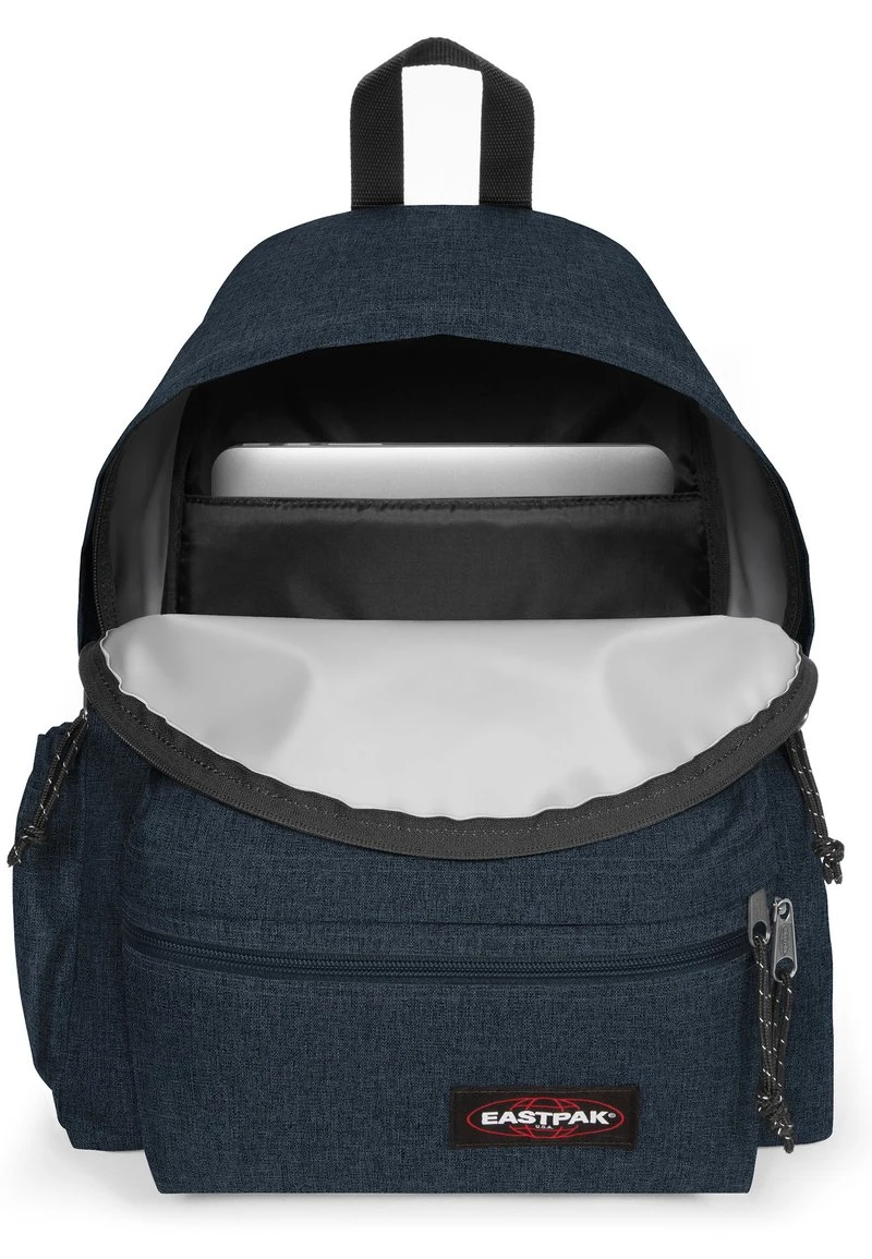 Eastpak ZIPPL R - Tagesrucksack - Triple Denim 6 Eastpak ZIPPL R - Tagesrucksack - Triple Denim – Bild 4