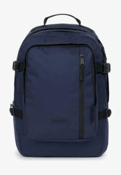 Eastpak VOLKER - Tagesrucksack - Cs Mono Marine 12 Eastpak VOLKER - Tagesrucksack - Cs Mono Marine -Eastpak 4c2e6334bca841fe8aa06c2ee2ed7e09 1