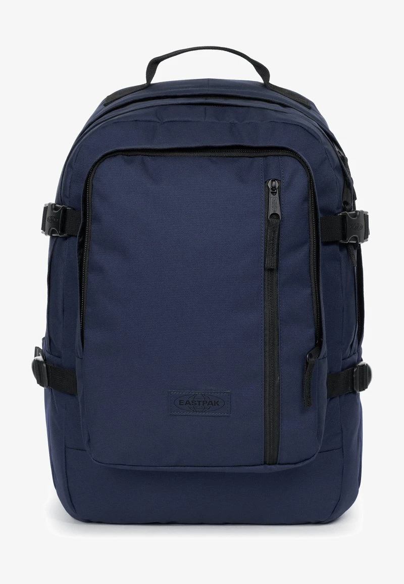 Eastpak VOLKER - Tagesrucksack - Cs Mono Marine 7 Eastpak VOLKER - Tagesrucksack - Cs Mono Marine – Bild 5