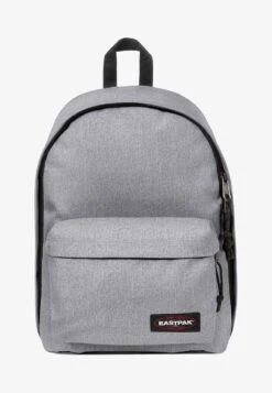 Eastpak OUT OF OFFICE - Tagesrucksack - Sunday Grey -Eastpak 4caff2ab50da400bb3bfd8fc2f0524a2
