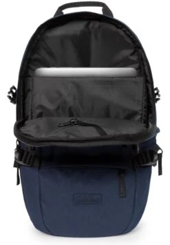 Eastpak FLOID - Tagesrucksack - CS Mono Marine -Eastpak 4d3cf3a1543a4c02967a087a874c6dcf