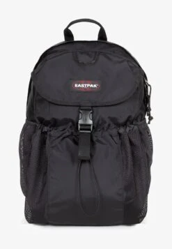 Eastpak DW POWR - Tagesrucksack - Powr Black 10 Eastpak DW POWR - Tagesrucksack - Powr Black -Eastpak 4f7541fbfed046fa8f0e2716dd0fdf30 1
