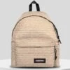 Eastpak PADDED PAK'R - Tagesrucksack - Twinkle Copper 1 Eastpak PADDED PAK'R - Tagesrucksack - Twinkle Copper -Eastpak 50a7ee8d69e449609a3c6ad3be20ccfa