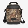 Eastpak THE ONE CNNCT - Fototasche - Realtree Camo 2 Eastpak THE ONE CNNCT - Fototasche - Realtree Camo -Eastpak 510ec3a9ccb74e9f835404faddb3f0a2 1