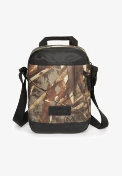 Eastpak THE ONE CNNCT - Fototasche - Realtree Camo 12 Eastpak THE ONE CNNCT - Fototasche - Realtree Camo -Eastpak 510ec3a9ccb74e9f835404faddb3f0a2 2