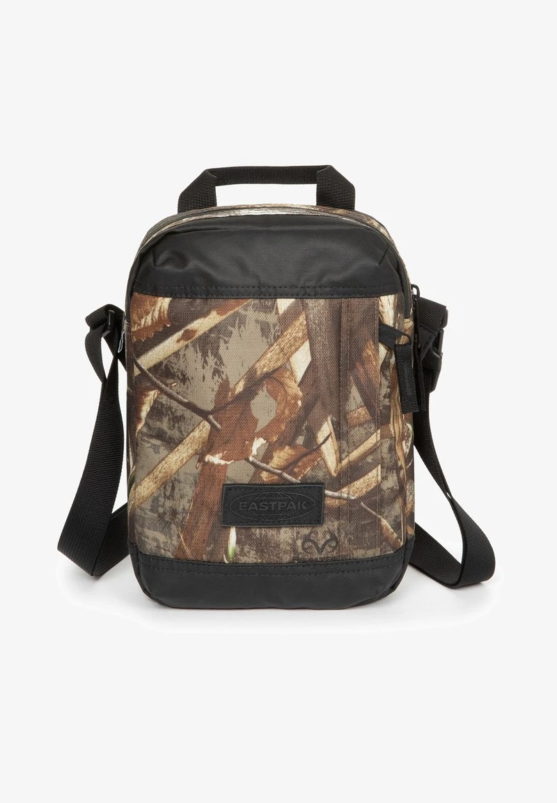 Eastpak THE ONE CNNCT - Fototasche - Realtree Camo 7 Eastpak THE ONE CNNCT - Fototasche - Realtree Camo – Bild 5