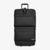 Eastpak Trolley - Black 1 Eastpak Trolley - Black -Eastpak 51b7915289a74cb399cfe5f04d76e9f2