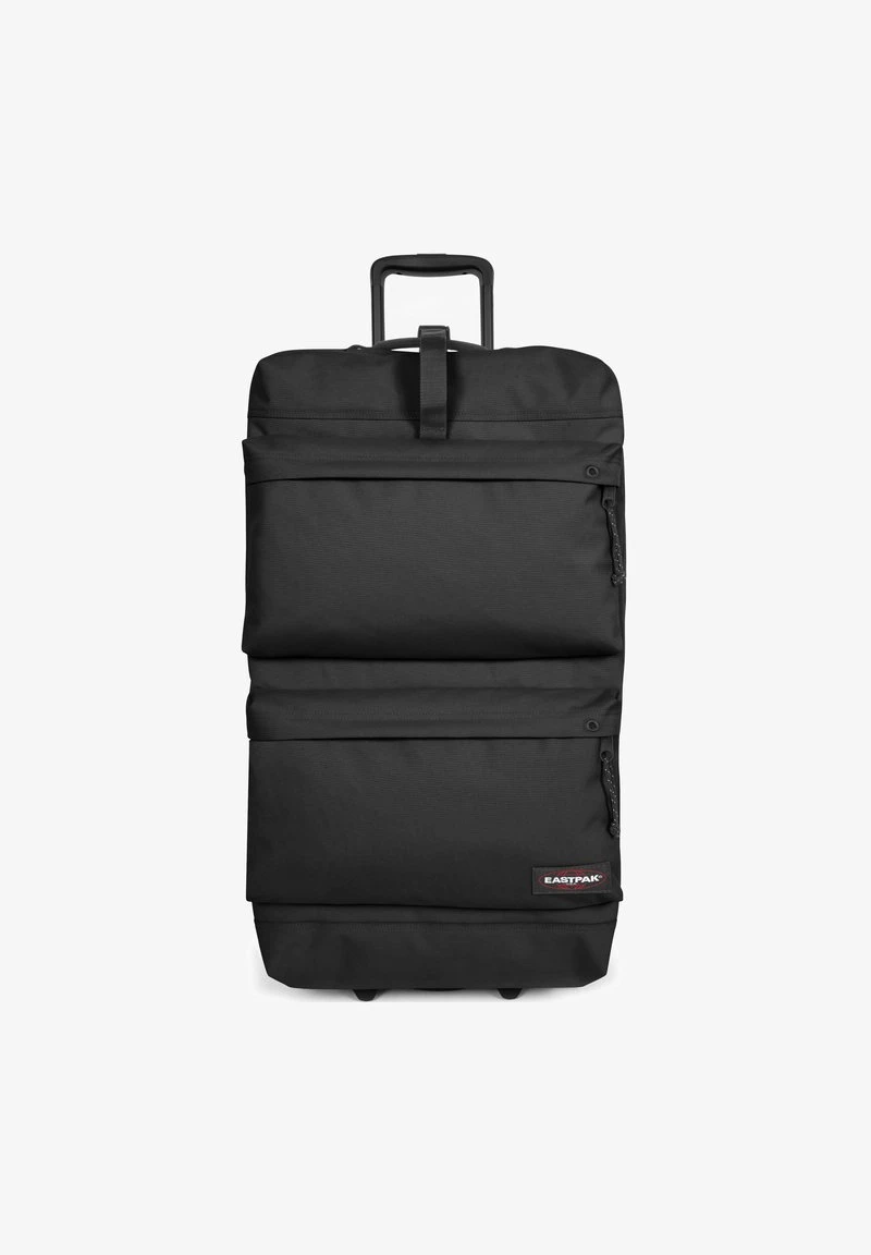 Eastpak Trolley - Black 3 Eastpak Trolley - Black