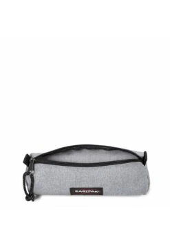 Eastpak ROUND SINGLE - Federmäppchen - Sunday Grey 10 Eastpak ROUND SINGLE - Federmäppchen - Sunday Grey -Eastpak 51c6cdeb4e9447a9a307c8ae09e0b5d8