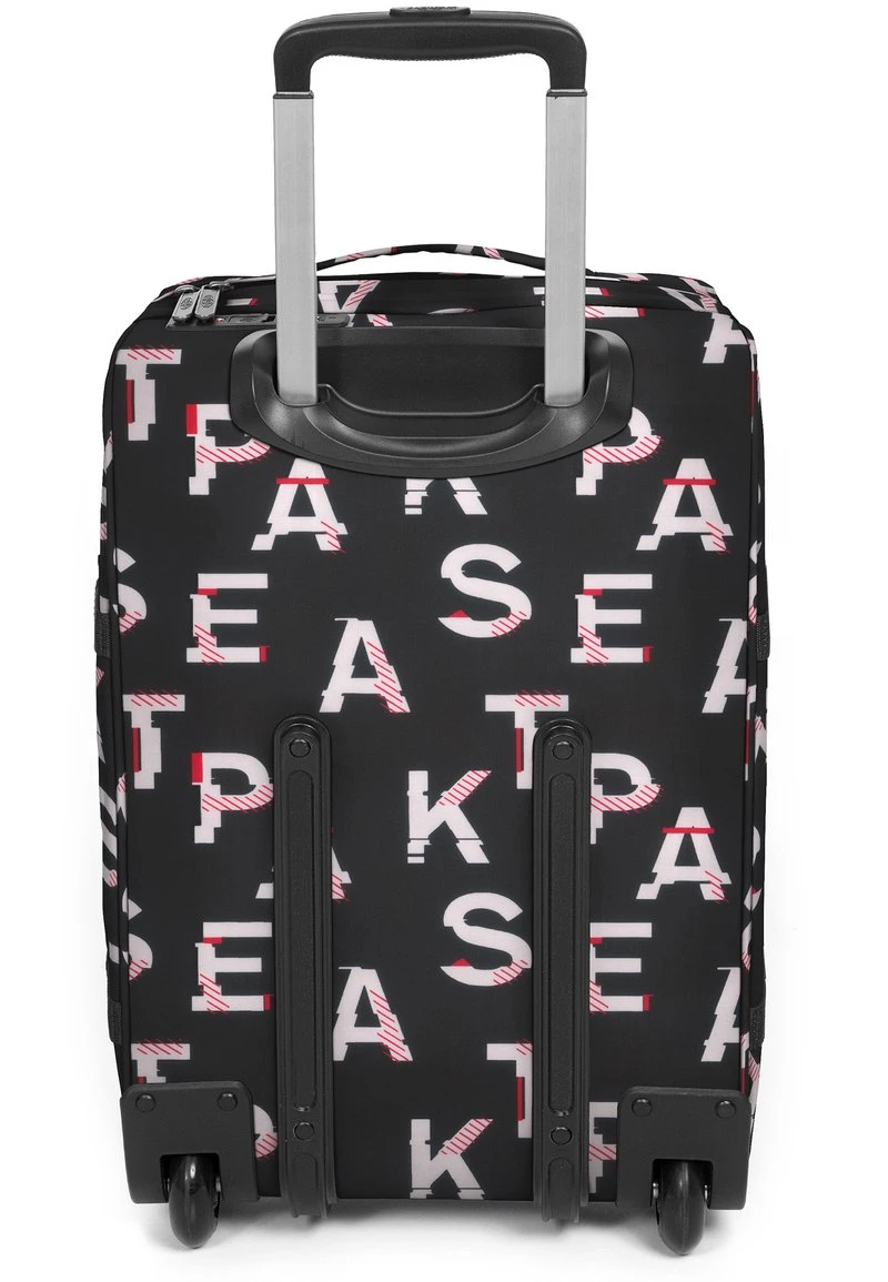 Eastpak TRANSITRS - Trolley - Mash Core 4 Eastpak TRANSITRS - Trolley - Mash Core – Bild 2