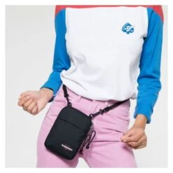 Eastpak Sac Bandoulière Buddy